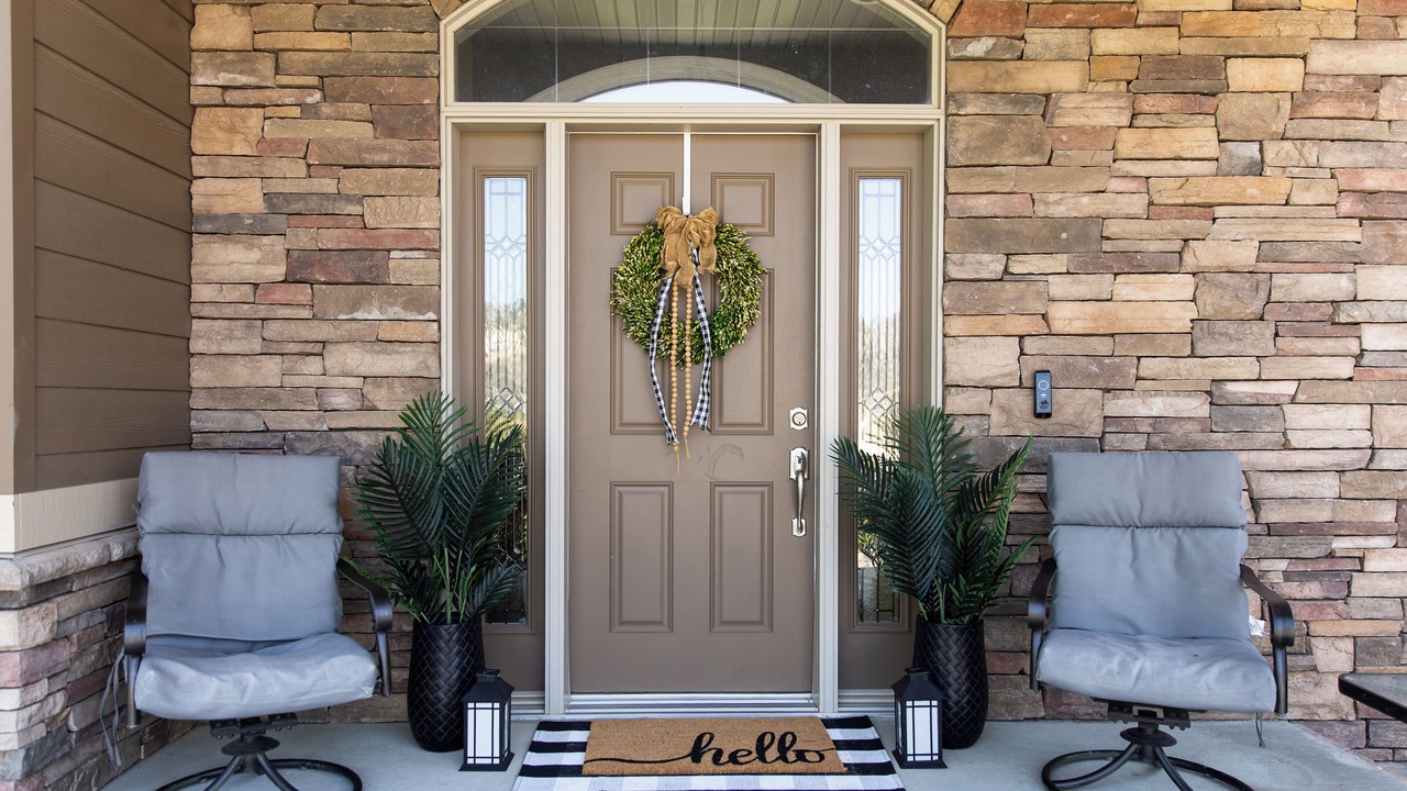 Photo of Outdoor in Rimrock