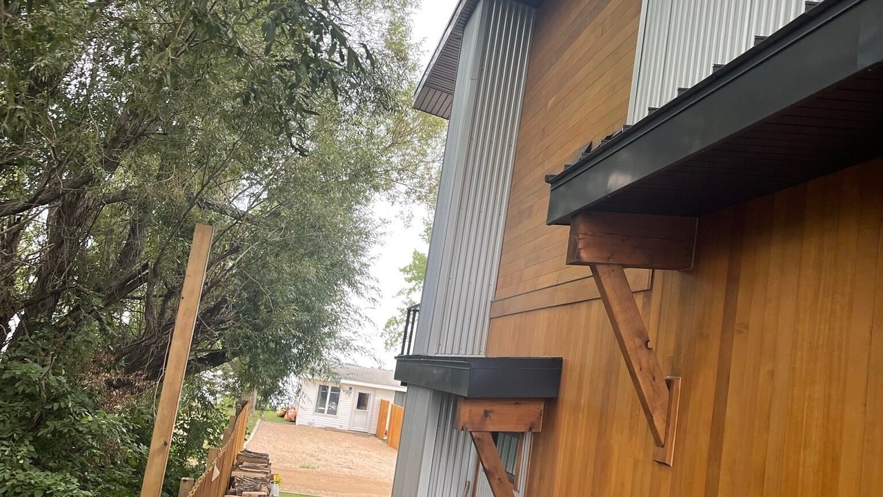Photo of Outdoor in Lake City