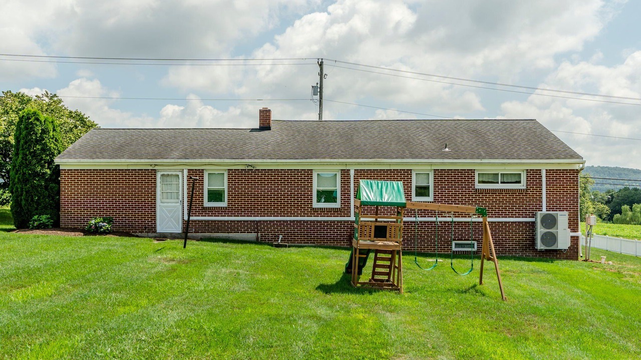 Photo of Others in Goodville