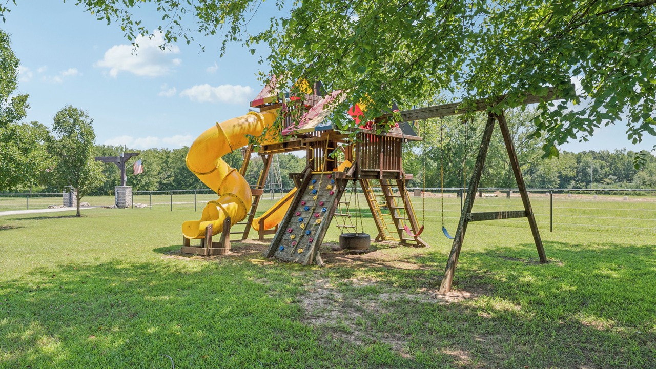 Photo of Others in Okmulgee County