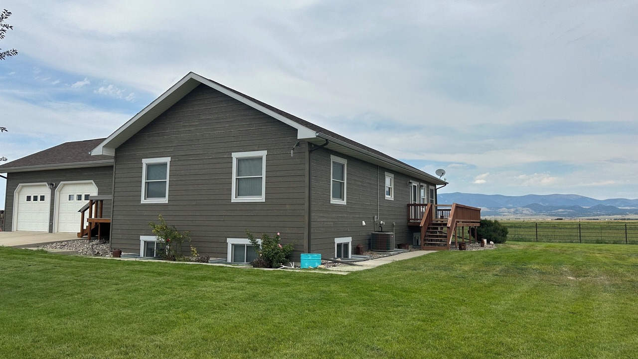 Photo of Outdoor in Broadwater County