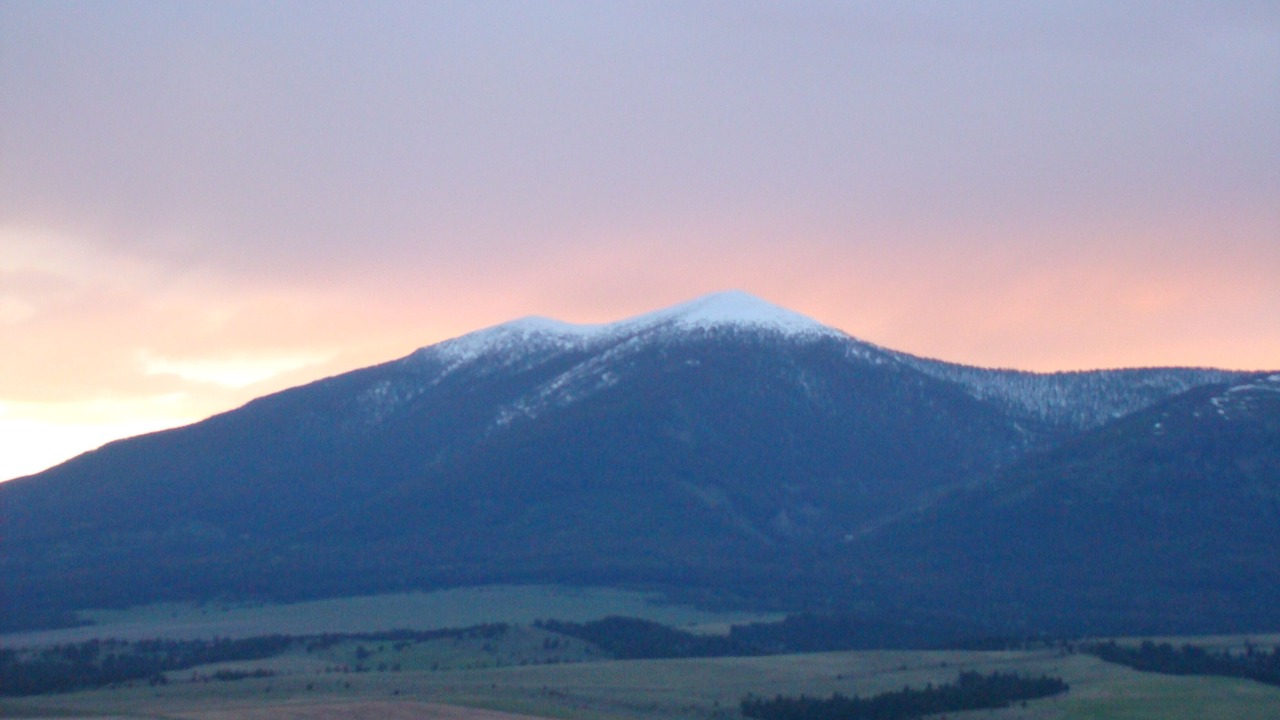 Photo of Others in Broadwater County