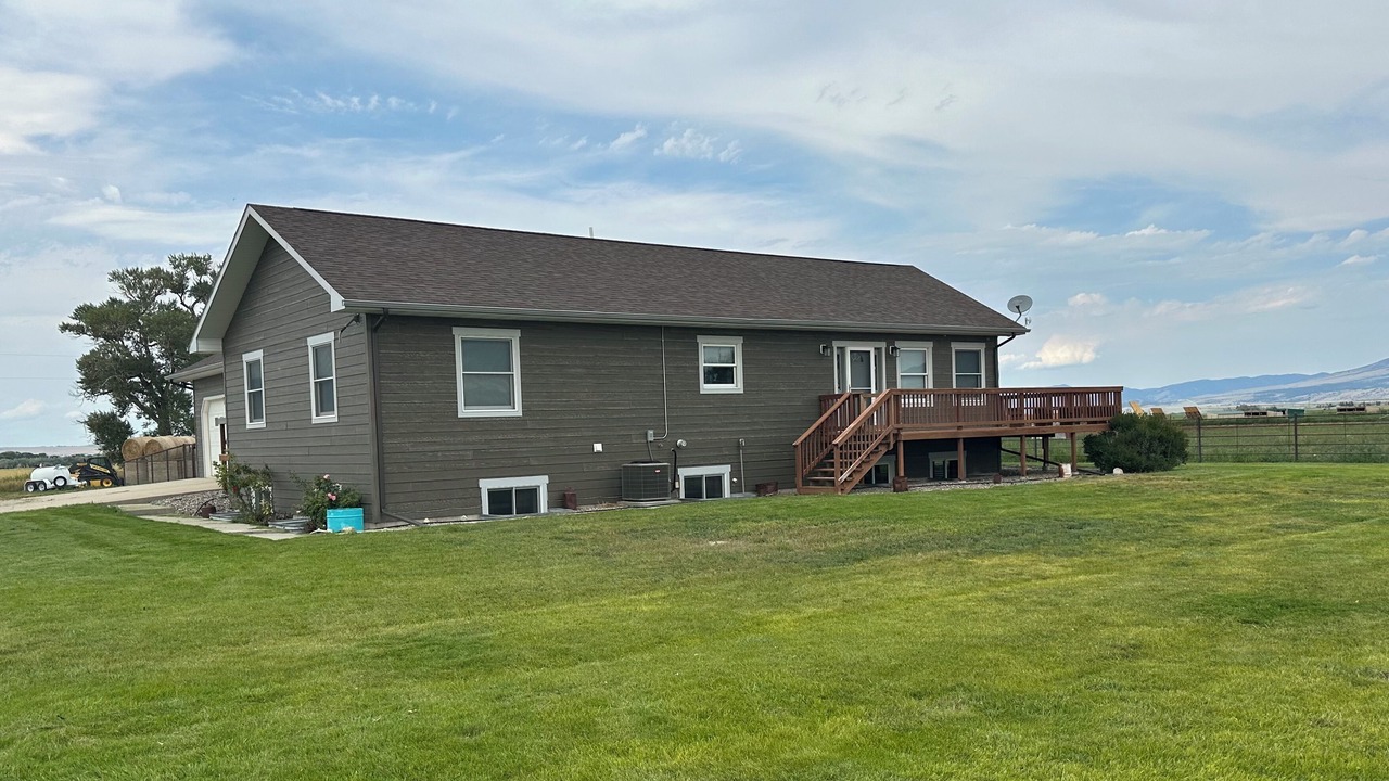 Photo of Outdoor in Broadwater County