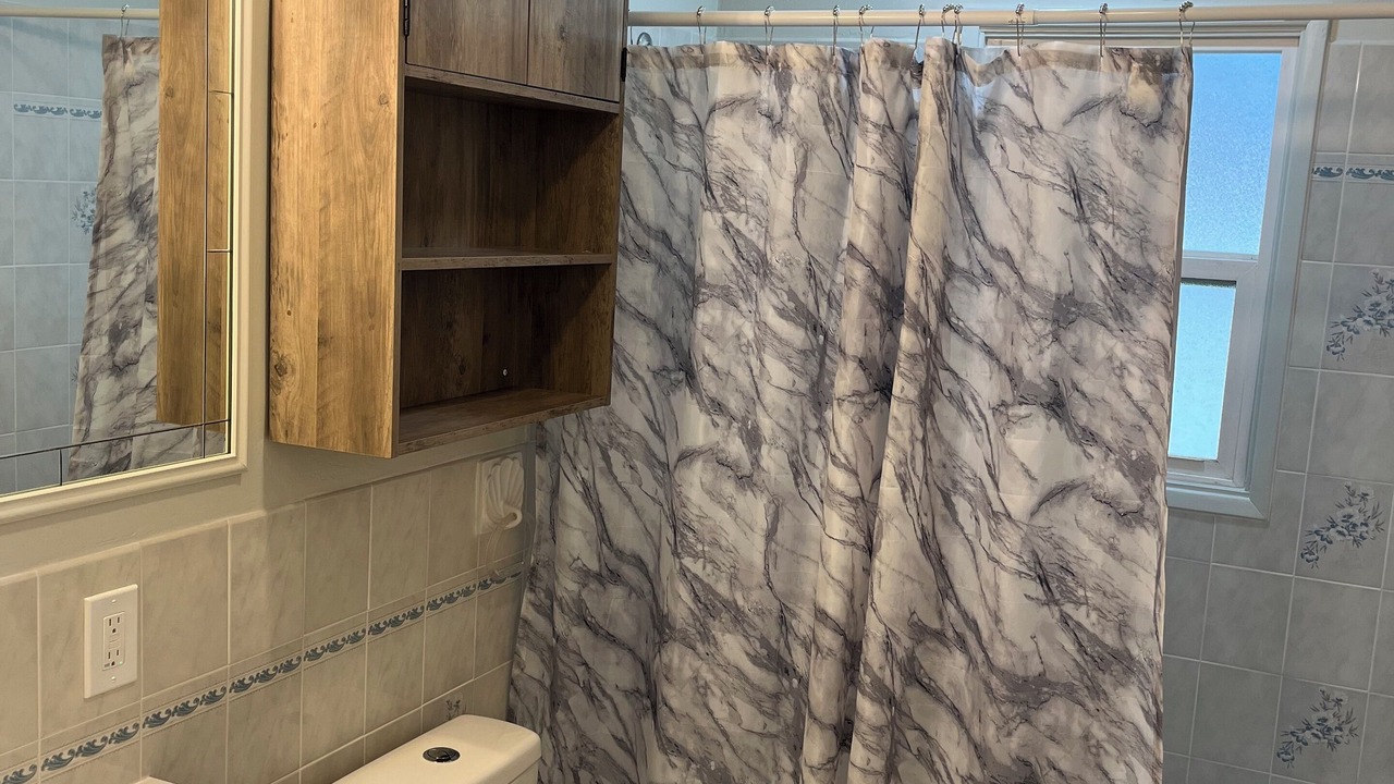 Photo of Bathroom in Blanding