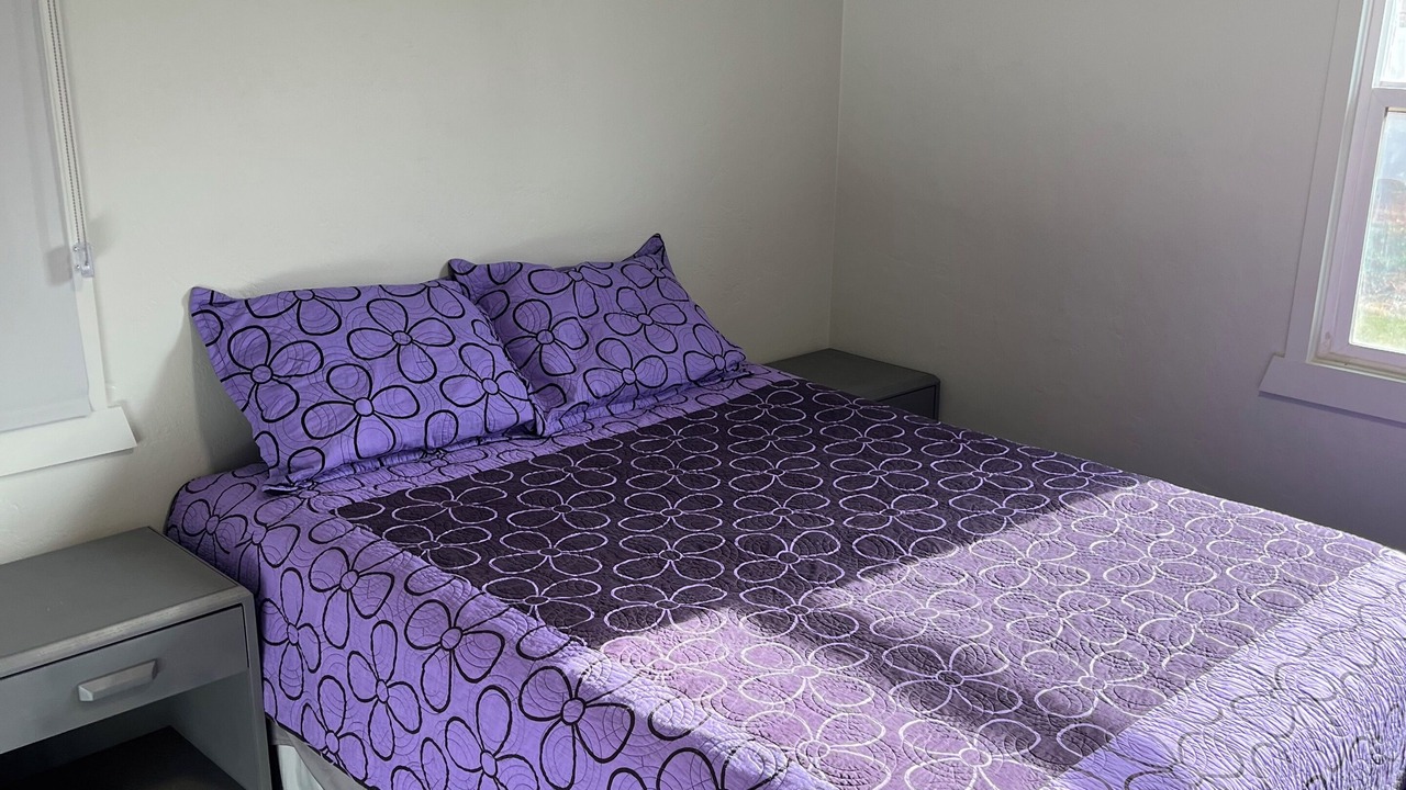 Photo of Bedroom in Blanding