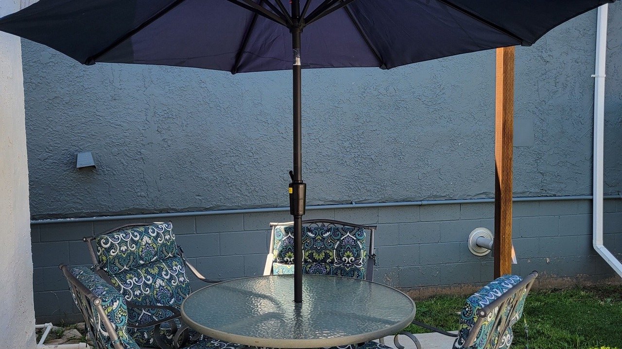 Photo of Outdoor in Laramie