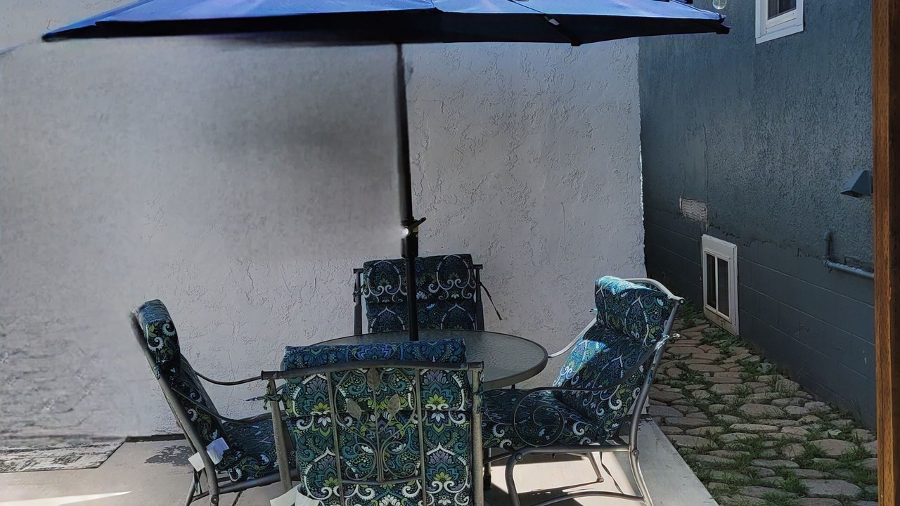 Photo of Outdoor in Laramie
