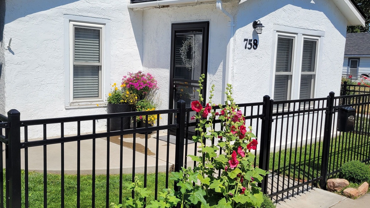 Photo of Outdoor in Laramie