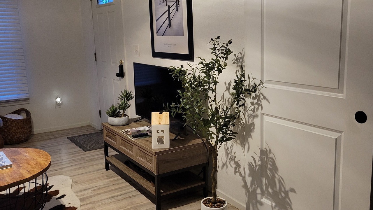 Photo of Livingroom in Laramie