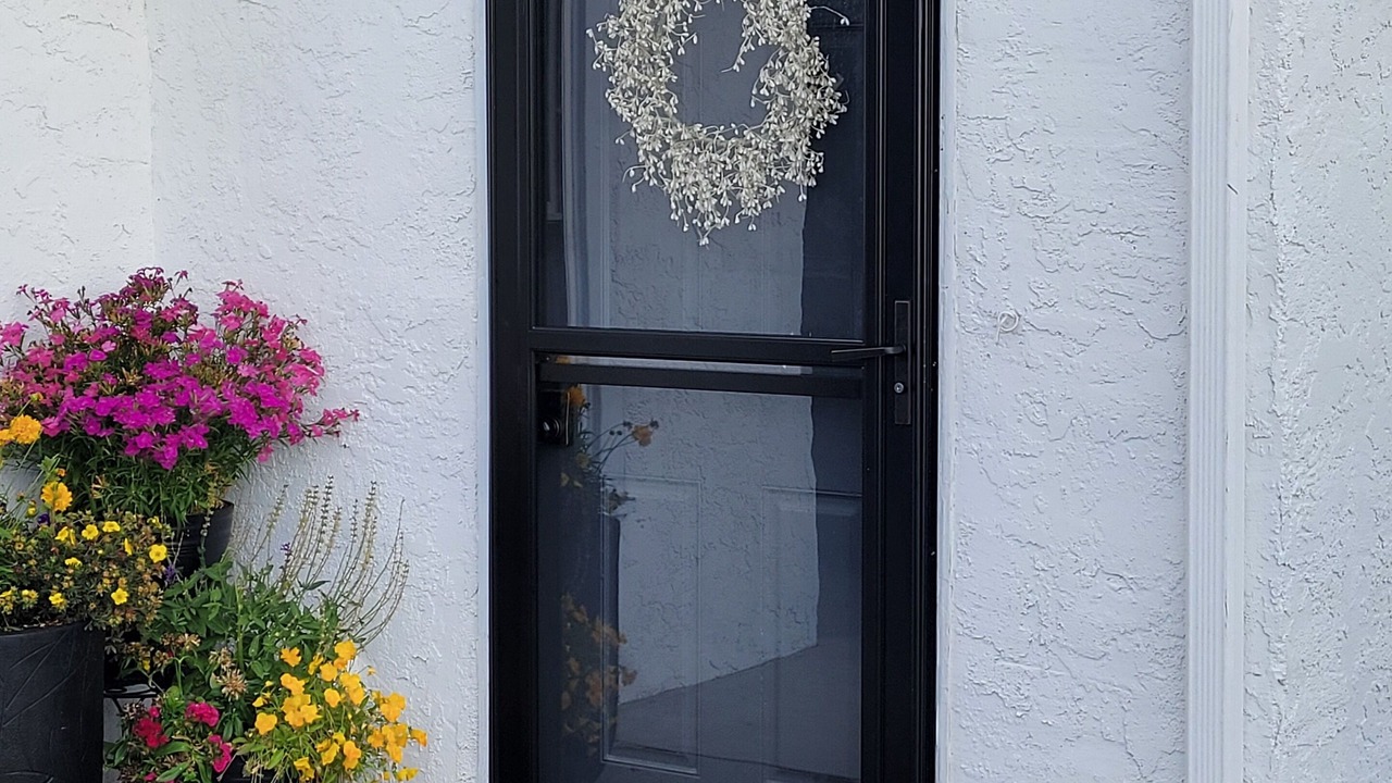 Photo of Outdoor in Laramie
