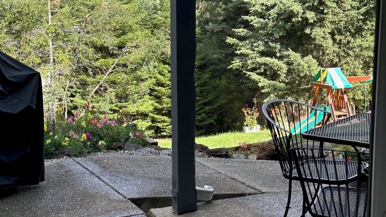 Photo of Outdoor in Hayden View Estates