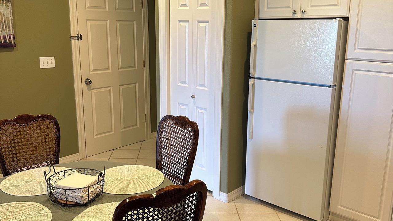 Photo of Others in Hayden View Estates