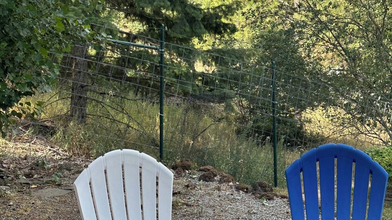 Photo of Outdoor in Hayden View Estates