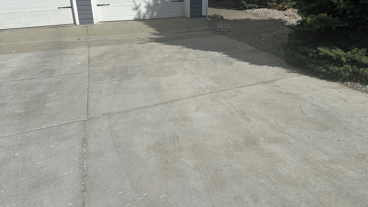 Photo of Outdoor in Hayden View Estates