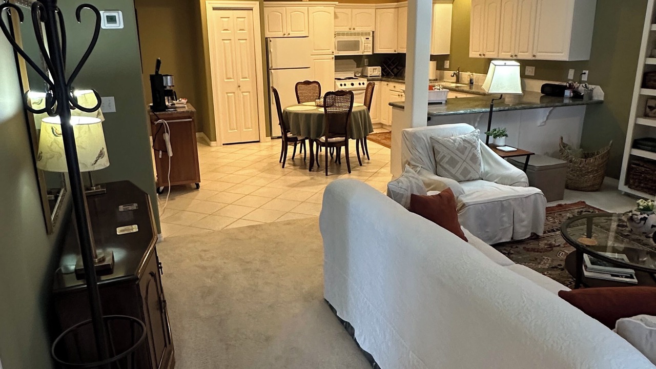 Photo of Others in Hayden View Estates