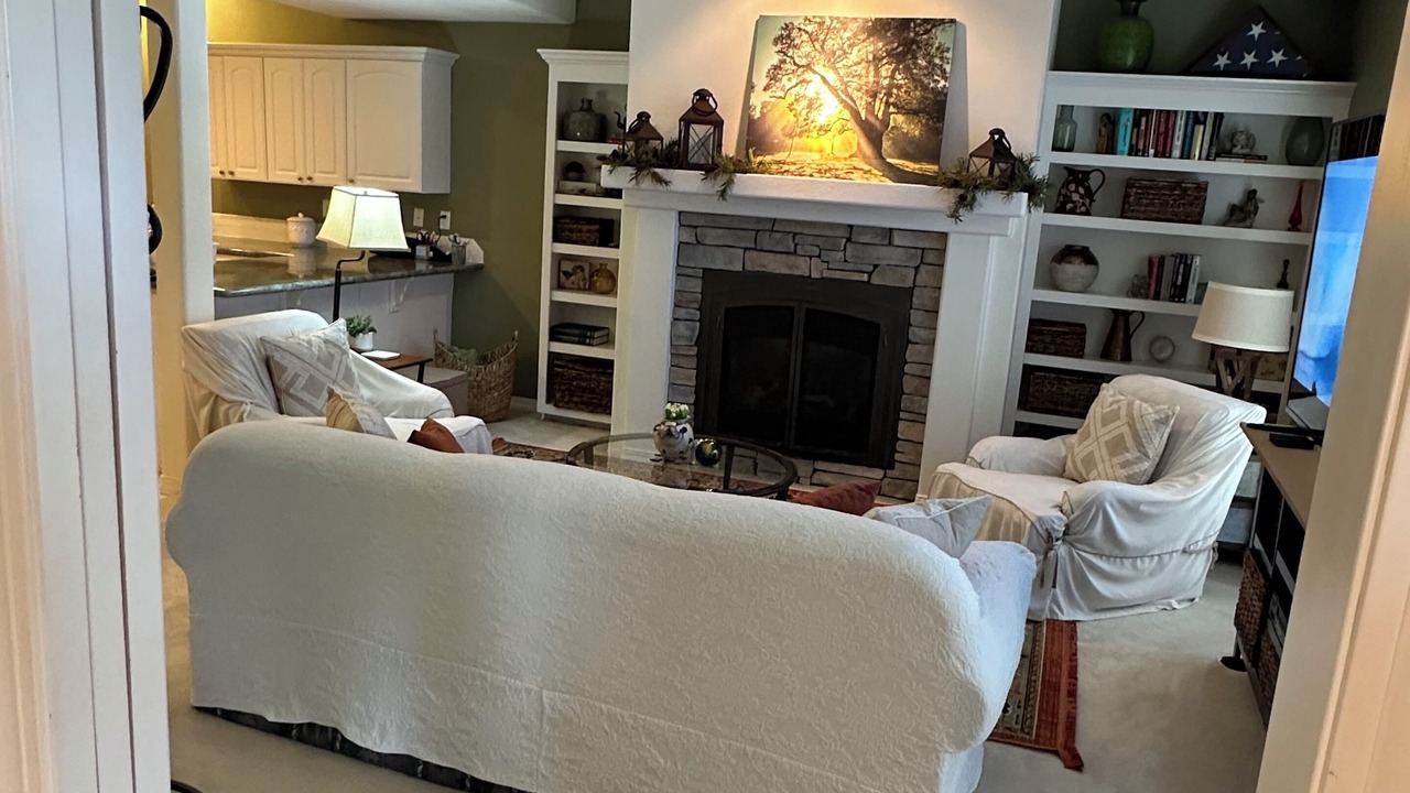 Photo of Others in Hayden View Estates