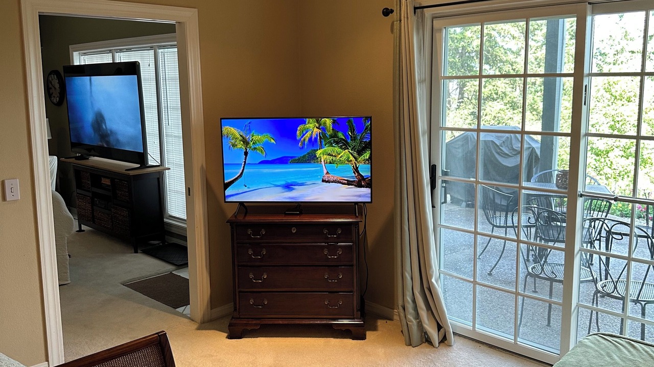 Photo of Bedroom in Hayden View Estates