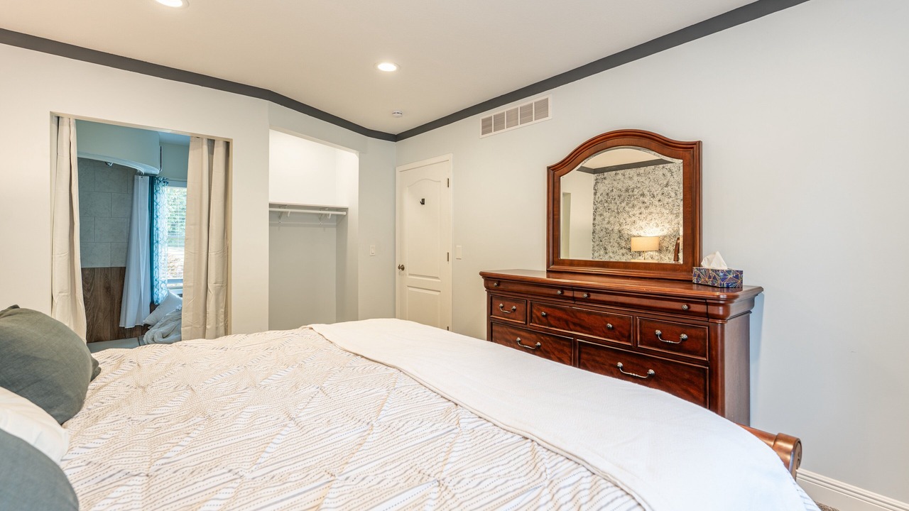 Photo of Bedroom in Elkton