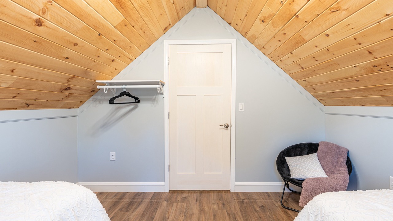 Photo of Bedroom in Elkton
