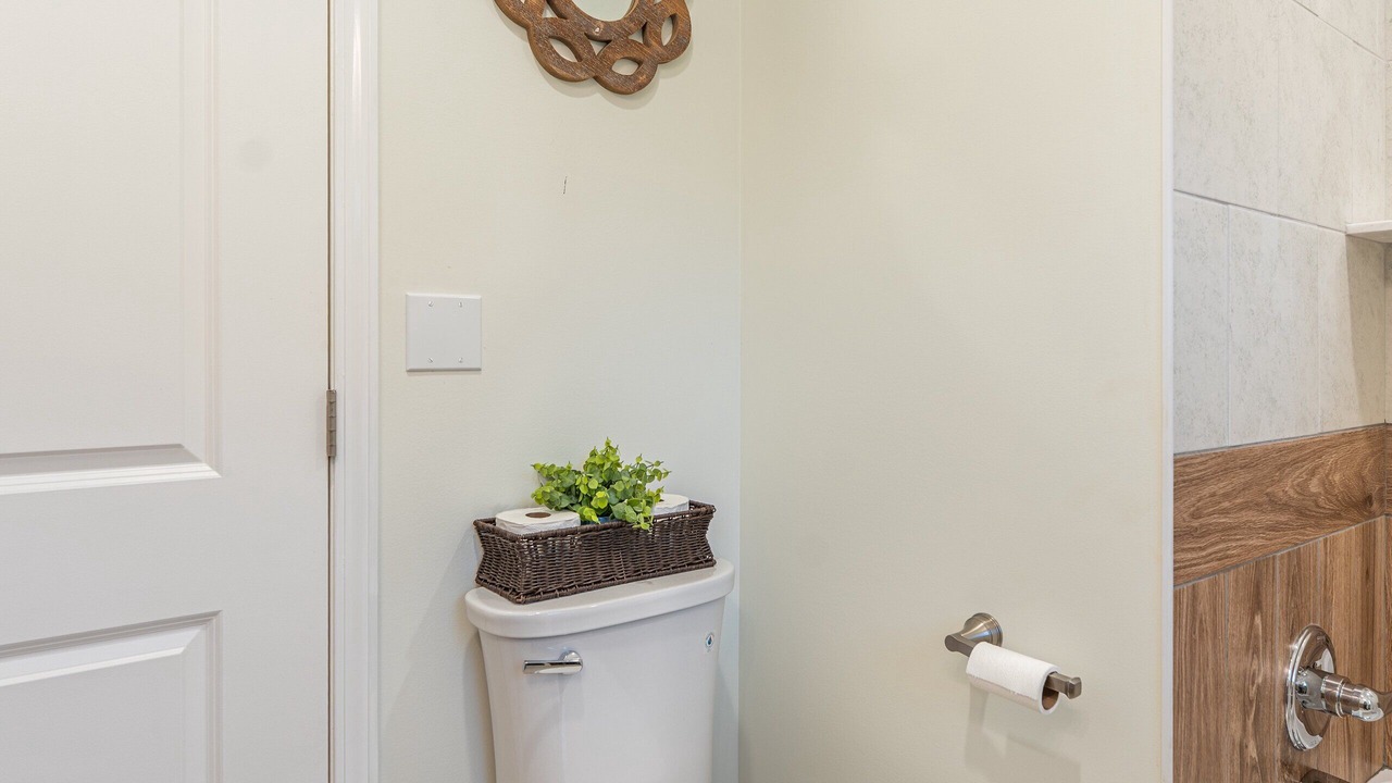 Photo of Bathroom in Elkton