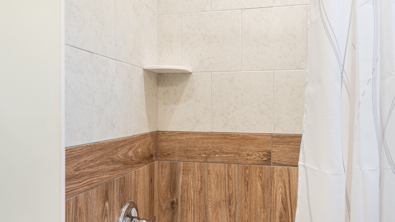Photo of Bathroom in Elkton