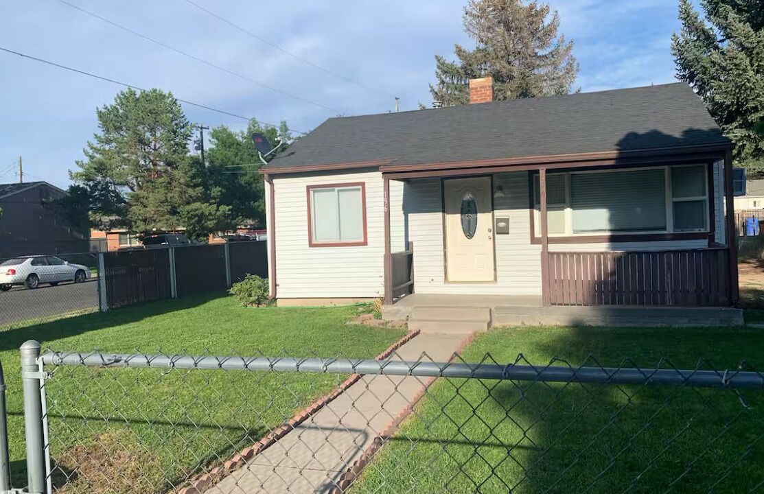 Photo of Outdoor in Twin Falls