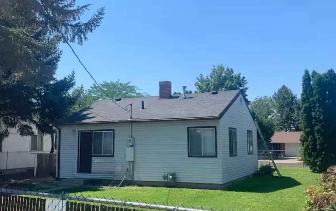 Photo of Outdoor in Twin Falls