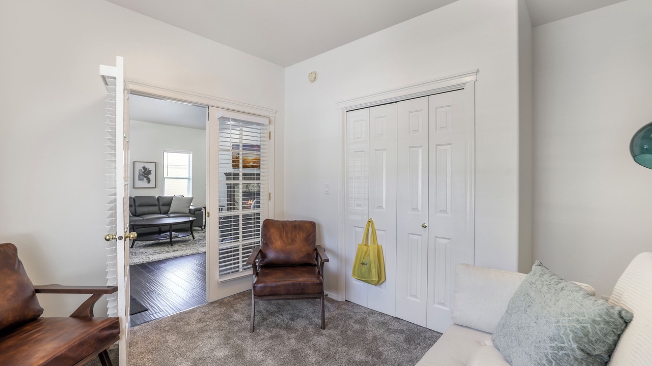 Photo of Livingroom in Twin Falls