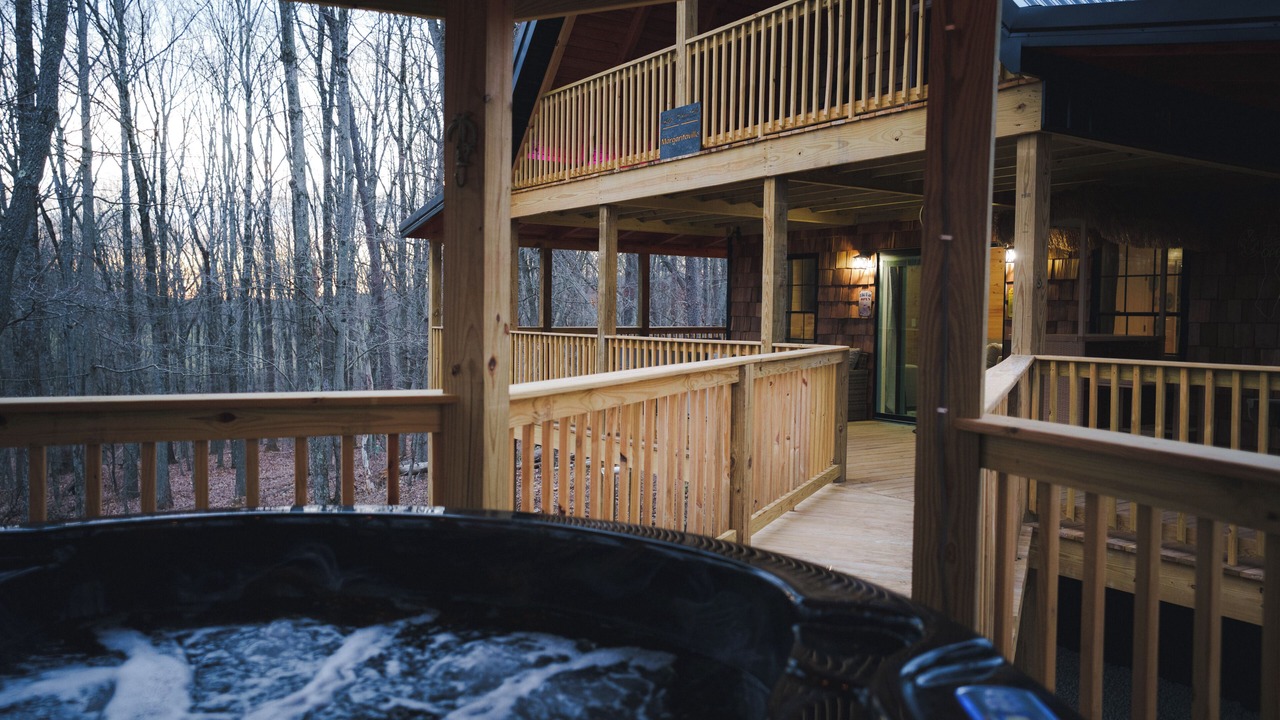 Photo of Outdoor in Creola