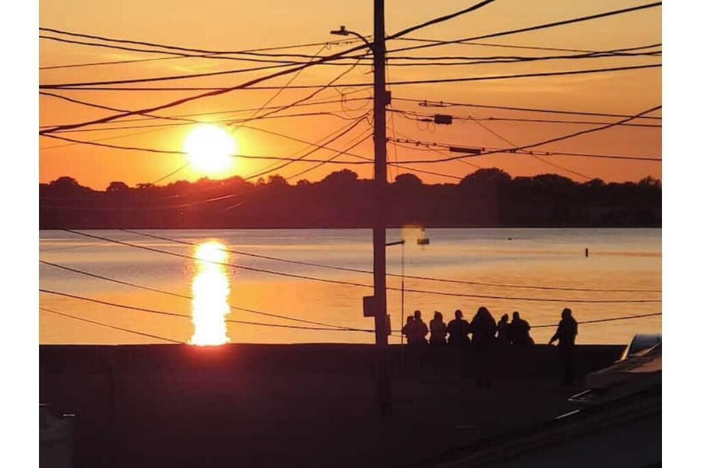 Photo of Others in North Weymouth