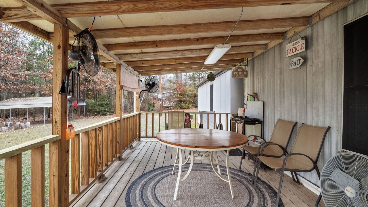 Photo of Outdoor in Negreet