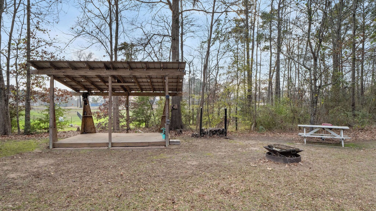 Photo of Outdoor in Negreet