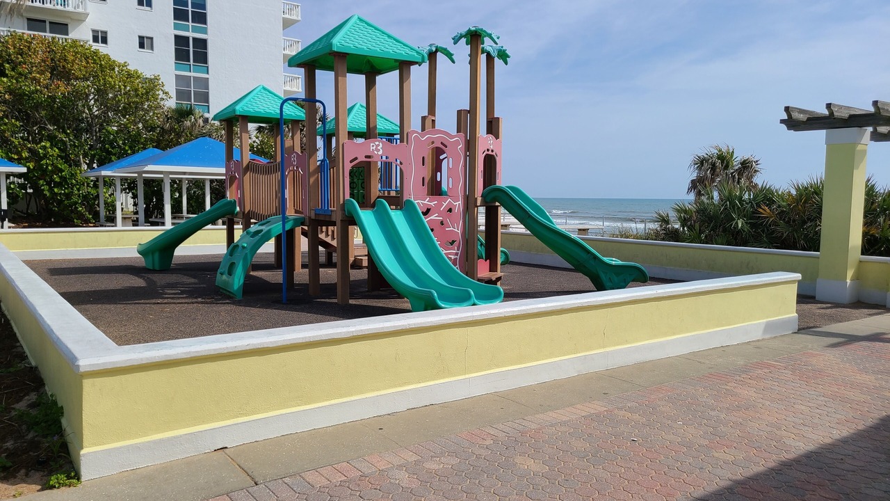 Photo of Others in Ormond-by-the-Sea