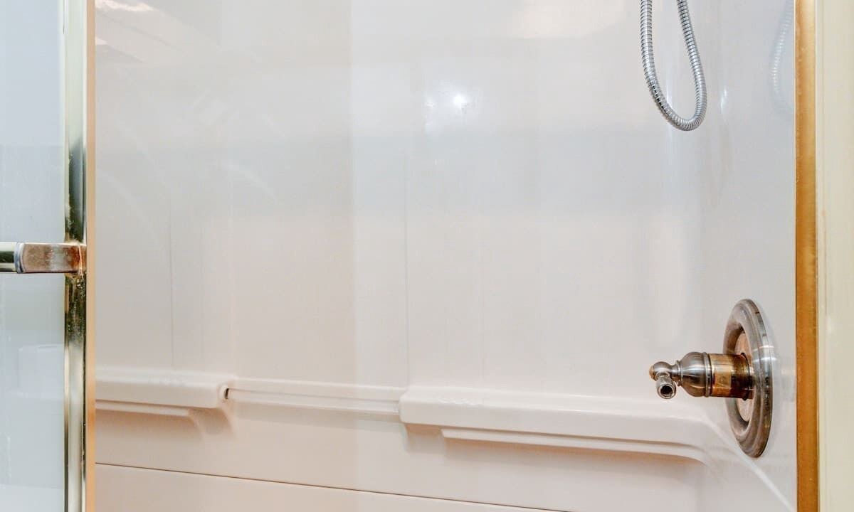 Photo of Bathroom in Midtown Village