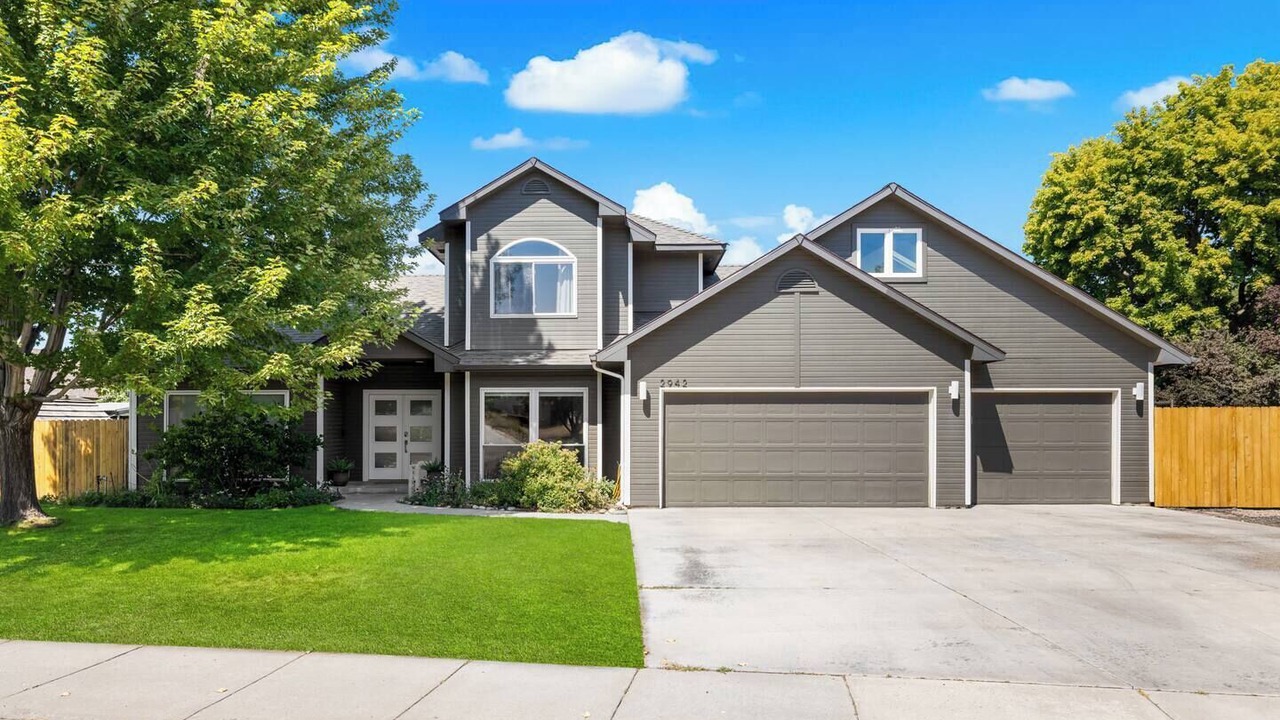 Photo of Outdoor in Southeast Boise