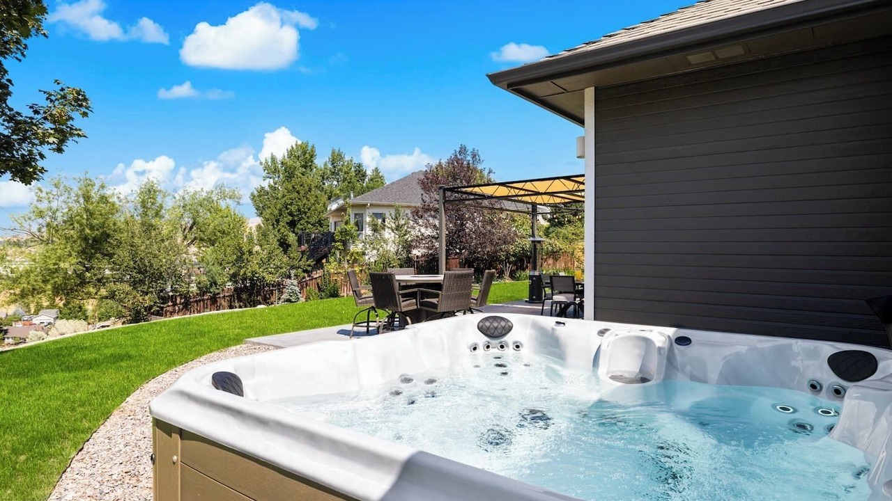Photo of Outdoor in Southeast Boise