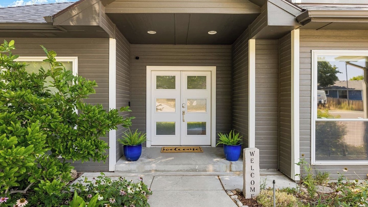 Photo of Outdoor in Southeast Boise