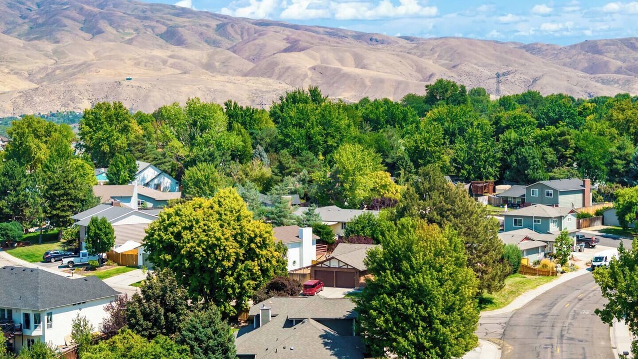 Photo of Others in Southeast Boise