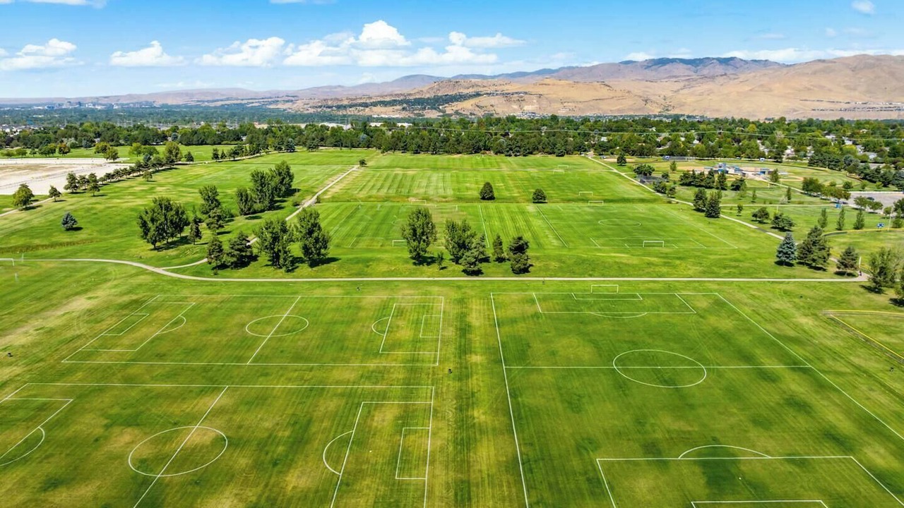 Photo of Others in Southeast Boise