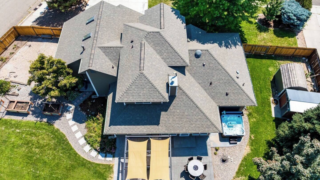 Photo of Outdoor in Southeast Boise