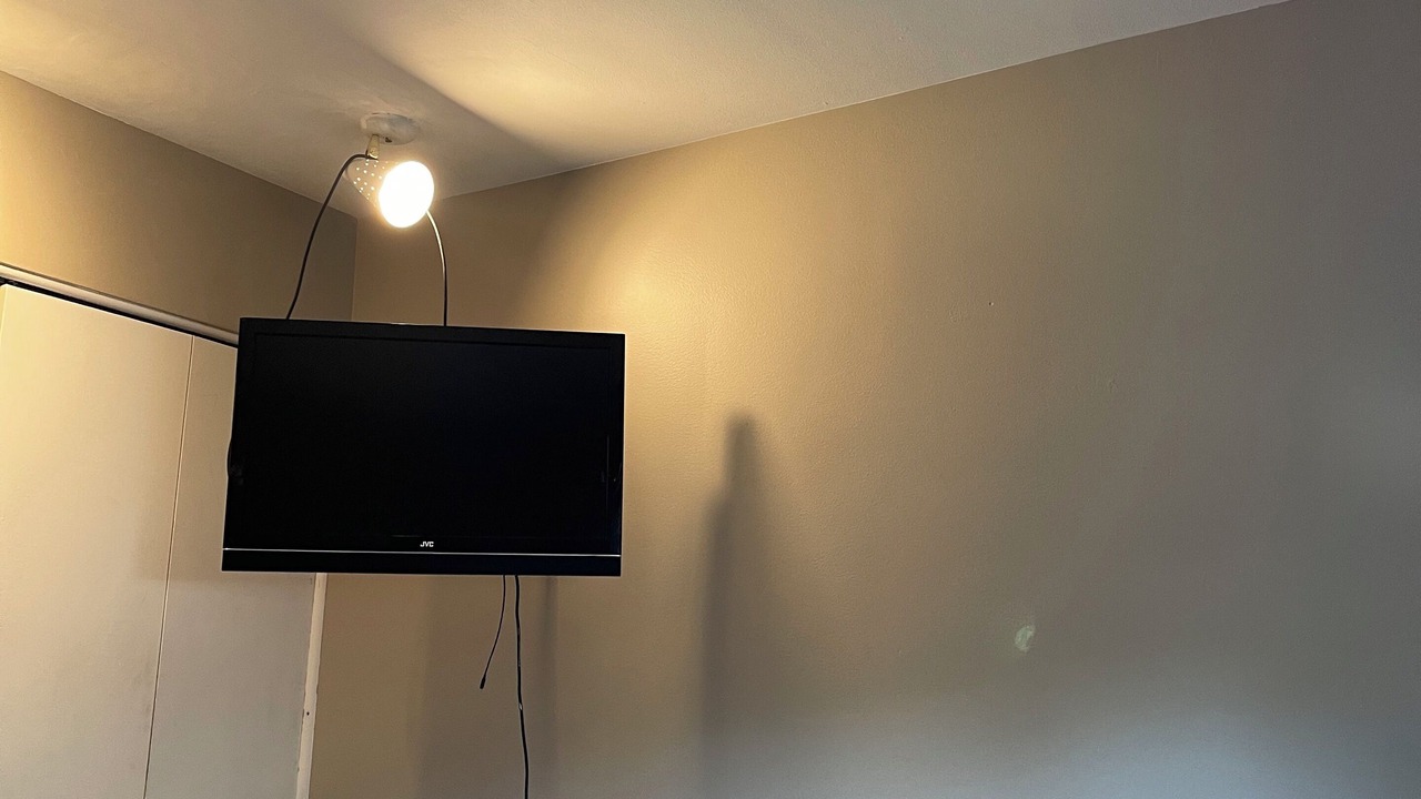 Photo of Bedroom in Southfield
