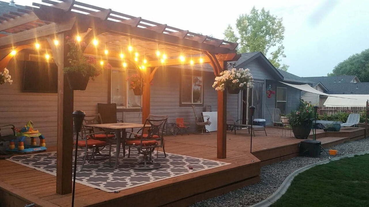 Photo of Outdoor in Nampa