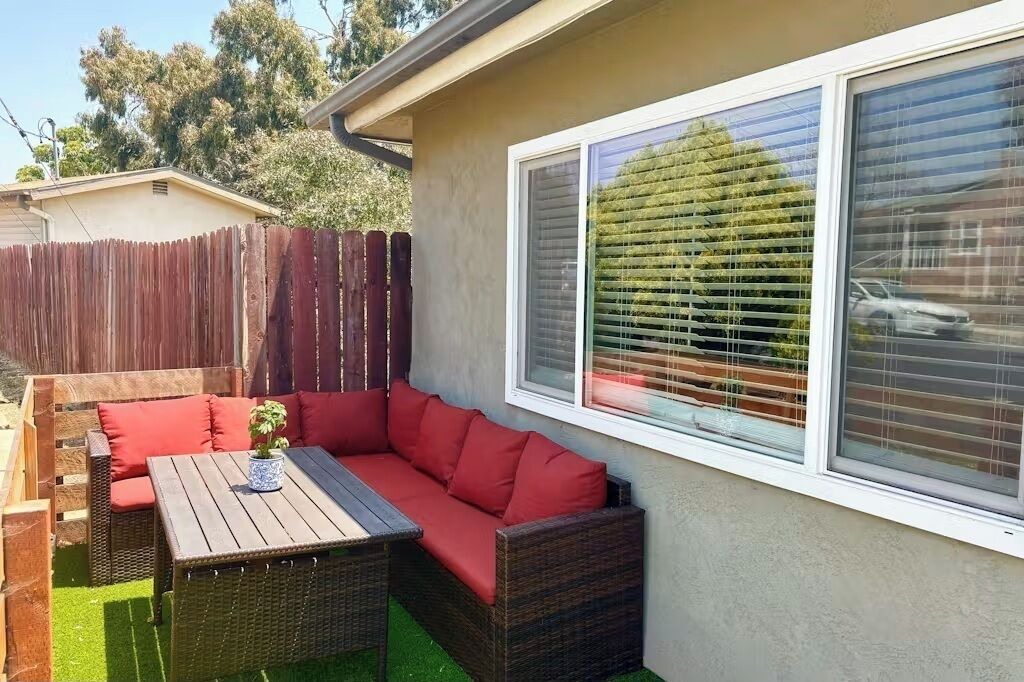 Photo of Others in El Cerrito