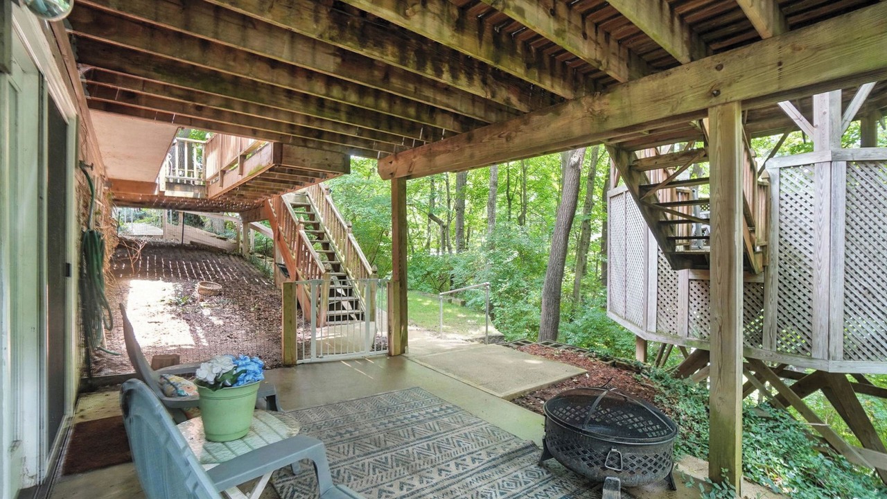 Photo of Others in Anderson Township