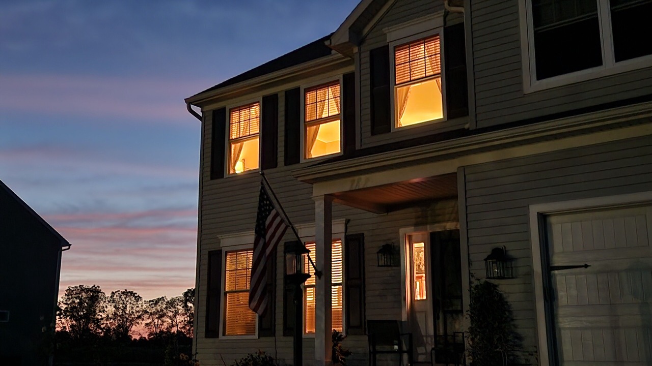 Photo of Outdoor in Boalsburg