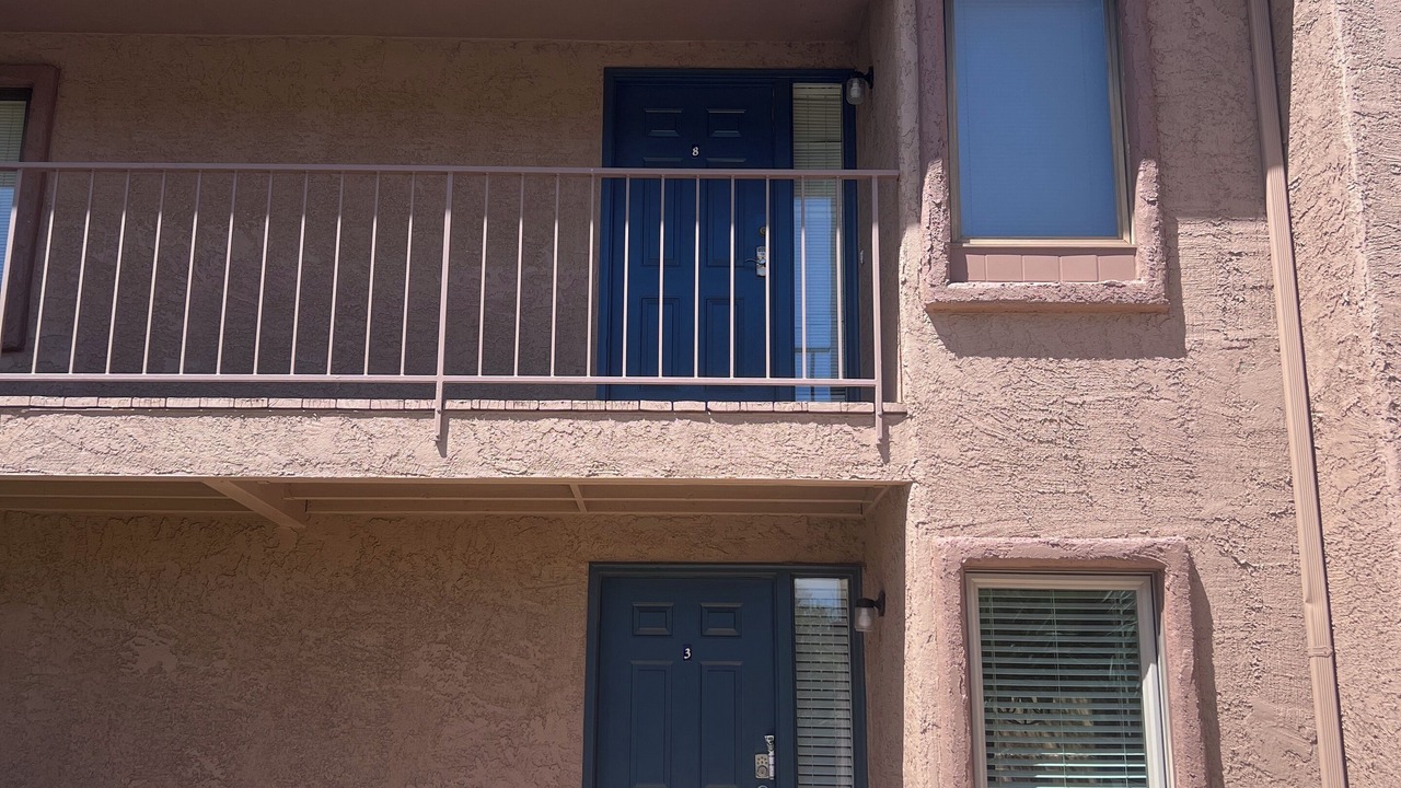Photo of Outdoor in St. George