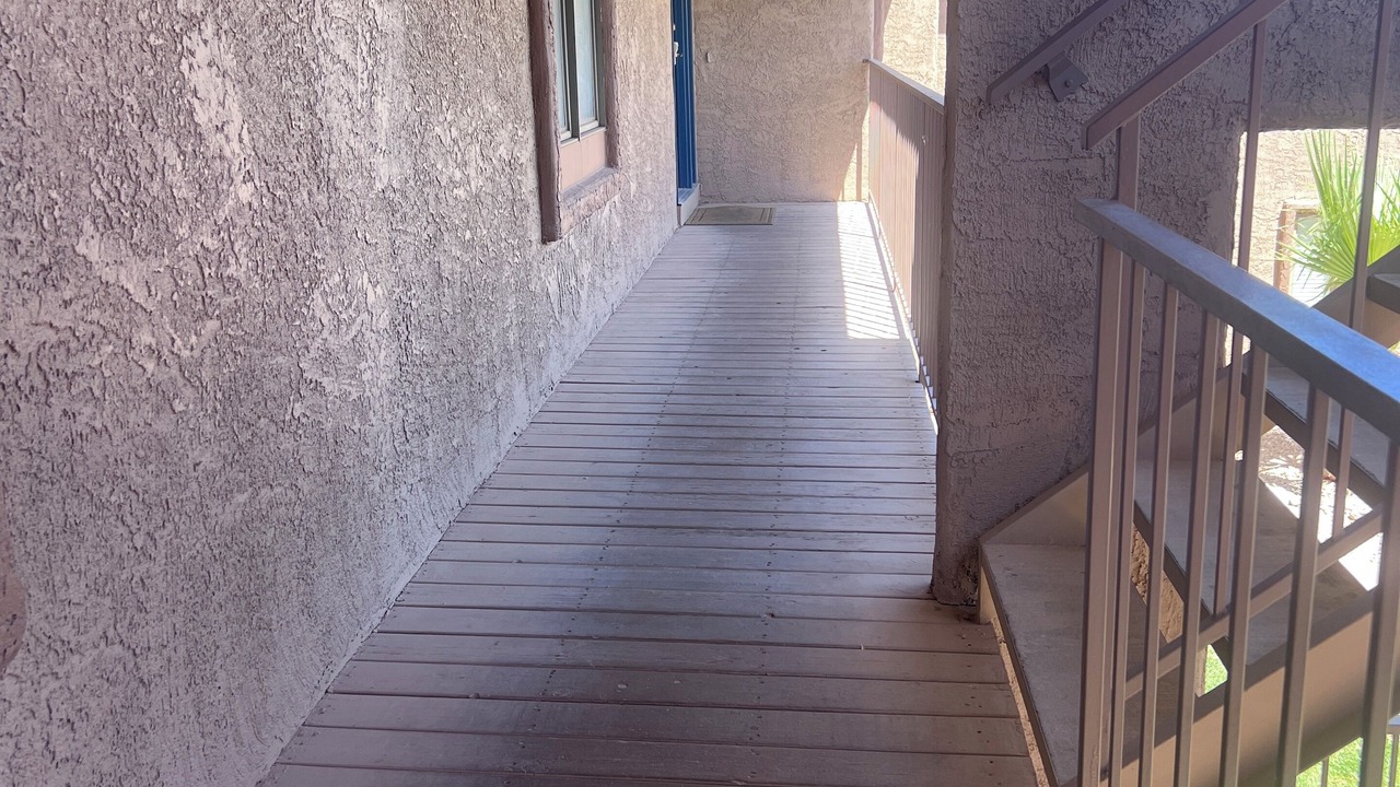 Photo of Outdoor in St. George