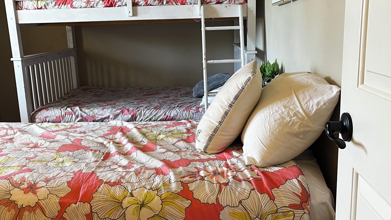 Photo of Bedroom in St. George
