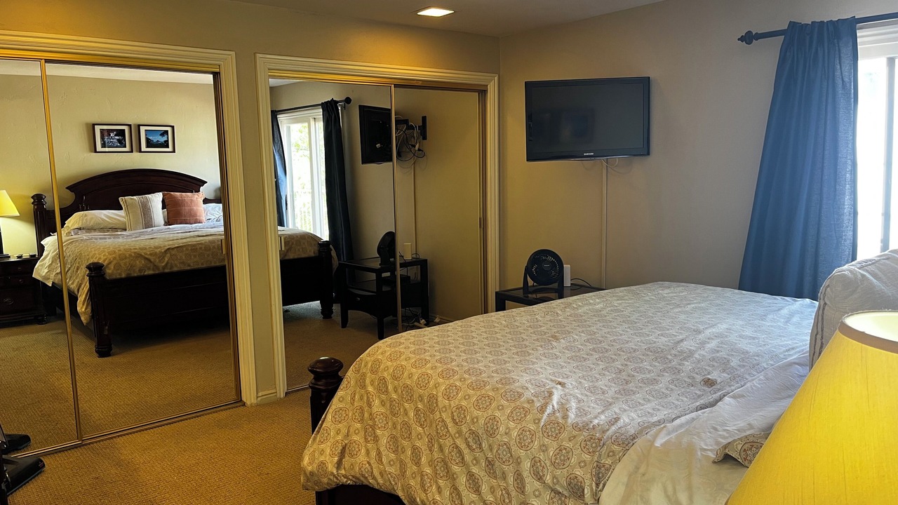 Photo of Bedroom in St. George