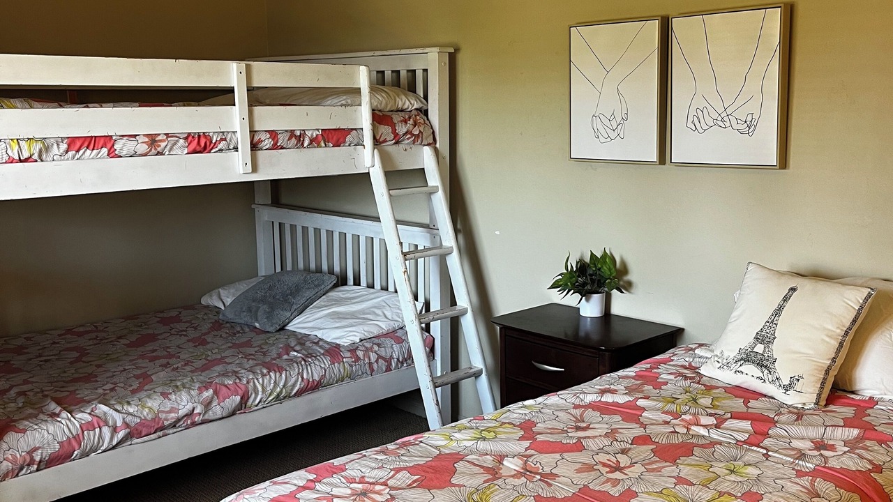 Photo of Bedroom in St. George